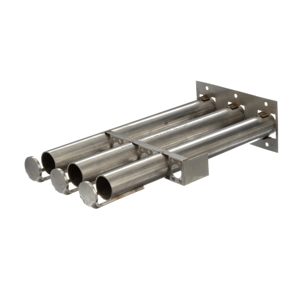 Middleby 71059 Weldment,Burner Tube Ps536 (MD71059)