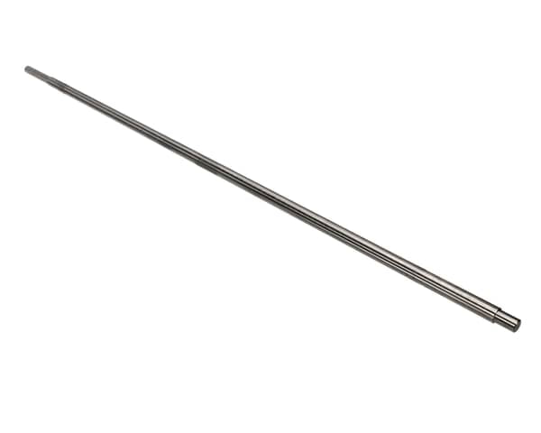 Middleby 71238 Shaft,Drive-Conv (MD71238)
