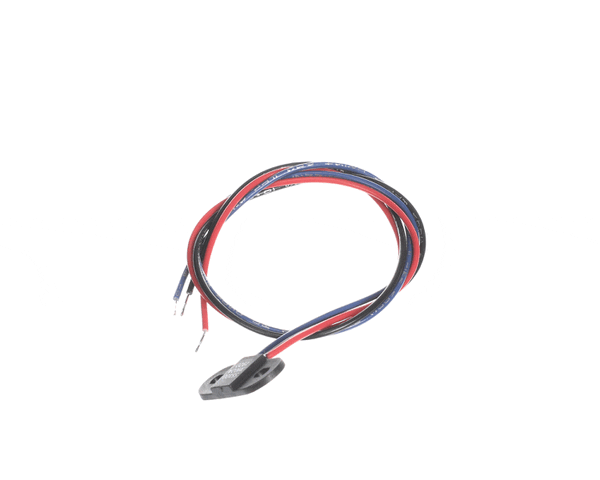Middleby 71421 Sensor,Hamlin 55100 Hall Eff (MD71421)