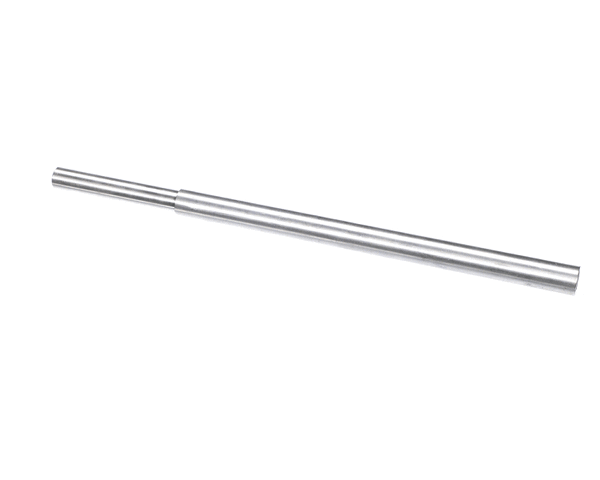 Middleby 72373 Shaft,Drive Front Spb (MD72373)