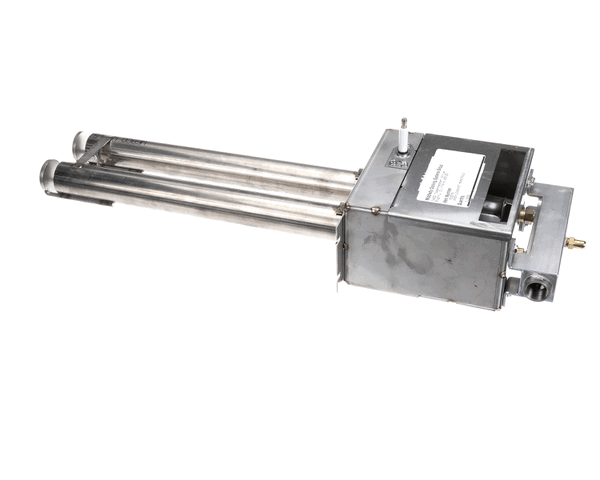 Middleby 72379 Assembly,Inshot Manifold (MD72379)