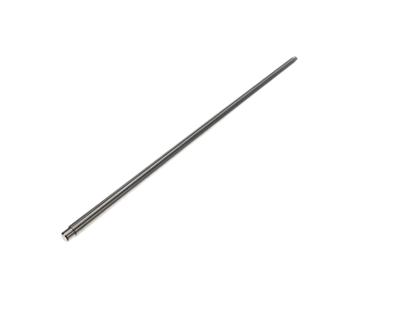 Middleby 72702 Shaft,Idler Ps638 (MD72702)