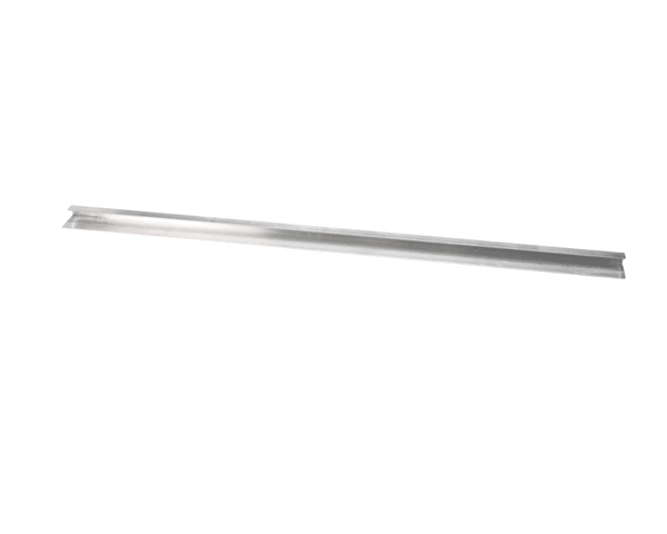 Middleby 72835 Stop,Extruded 29.25" End (MD72835)