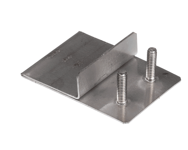 Middleby 73299 Assembly,Laser Target (MD73299)