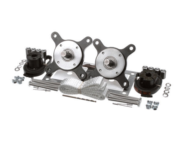 Middleby 73460 Kit,Two Brg Ps624 Metric Pld (MD73460)