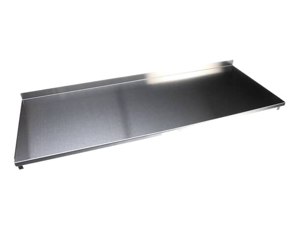 Middleby 73967 Tray, Extension 32" Conveyor (MD73967)