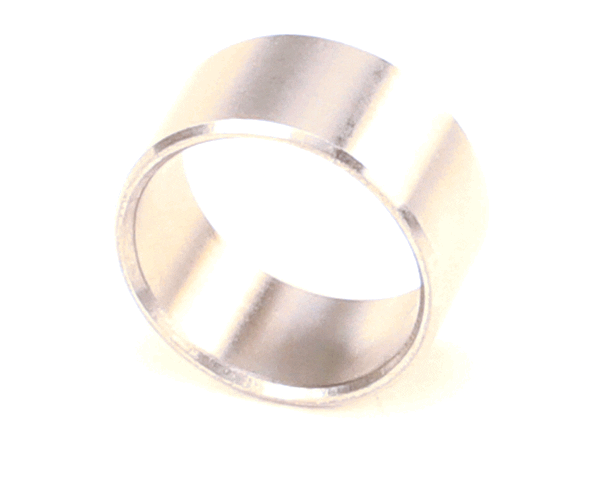 Middleby 74381 Spacer,.74 Od ..64Id ..25H (MD74381)