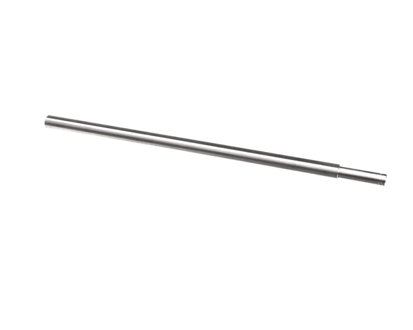 Middleby 74427 Shaft,Drv Rr Spb (MD74427)