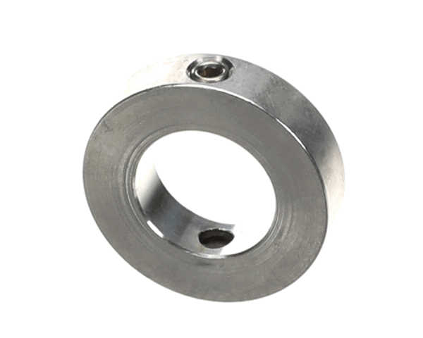 Middleby 74719 Assembly, Ring Magnet .563 Bore (MD74719)