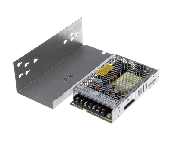 Middleby 74801 Assembly,Power Supply 24Vdc (MD74801)