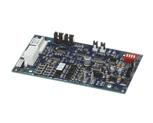 Middleby 76398 Board, Motor Drive (MD76398)
