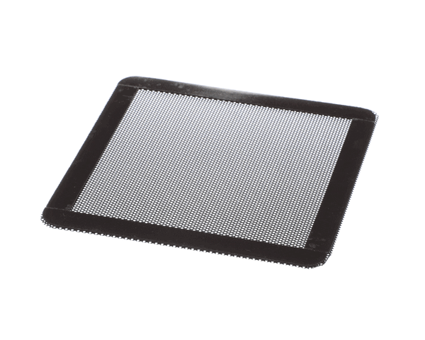 Middleby MD77174 Filter, Magnetic Fan, 140mm (MD77174)