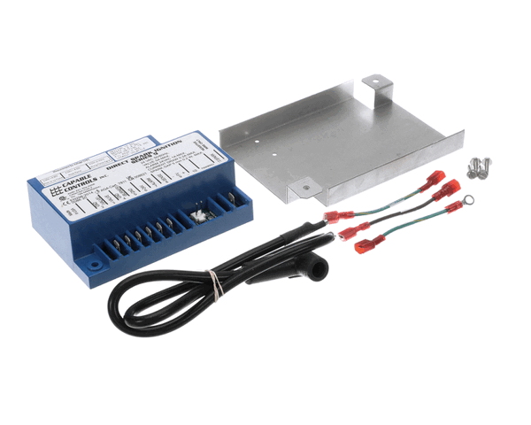 Middleby 78971 Kit,Ignition Module (MD78971)