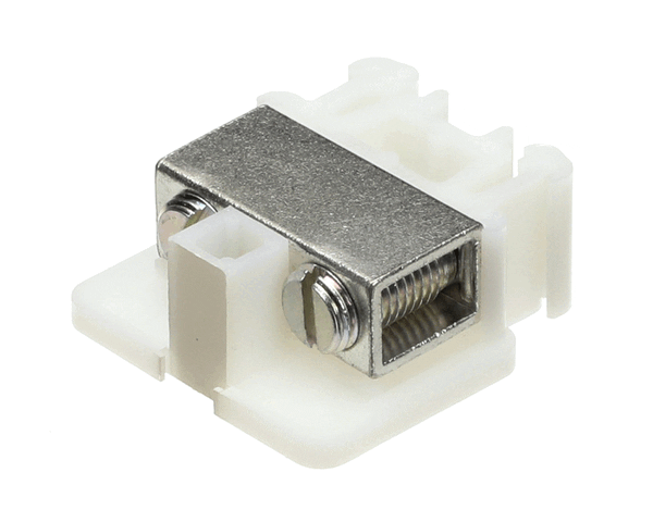 Middleby 87099 Block,Terminal 1492-Ce2 (MD87099)