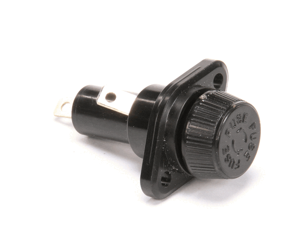 Middleby 91695 Fuseholder (MD91695)