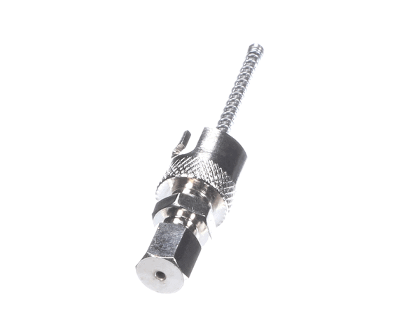 Middleby 97393 Assembly,Lock,Bayonet Adj (MD97393)