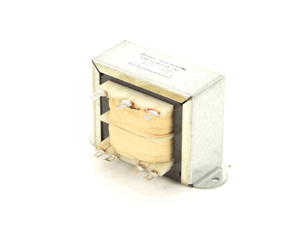 Middleby 97398 Transformer,36V (MD97398)