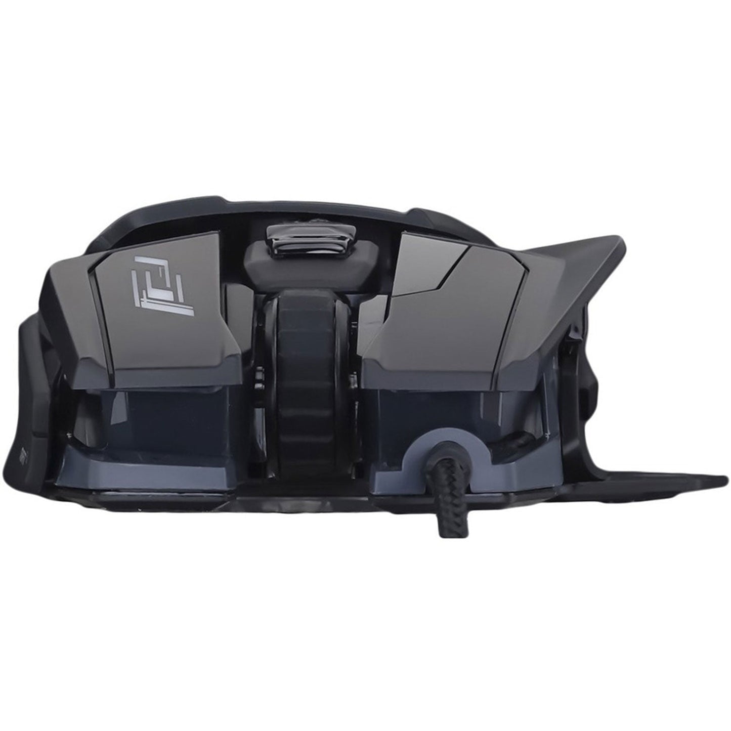 mad-catz-the-authentic-rat-pro-s3-gaming-re-order-mr03dcambl00-num-mdcmr03dcambl00_7