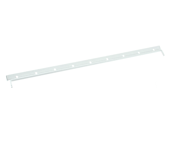 Middleby D5423-00 Scraper Bar #2 (MDD5423-00)
