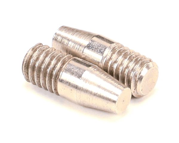Middleby G26Stack Kit,Stacking Pin (MDG26STACK)