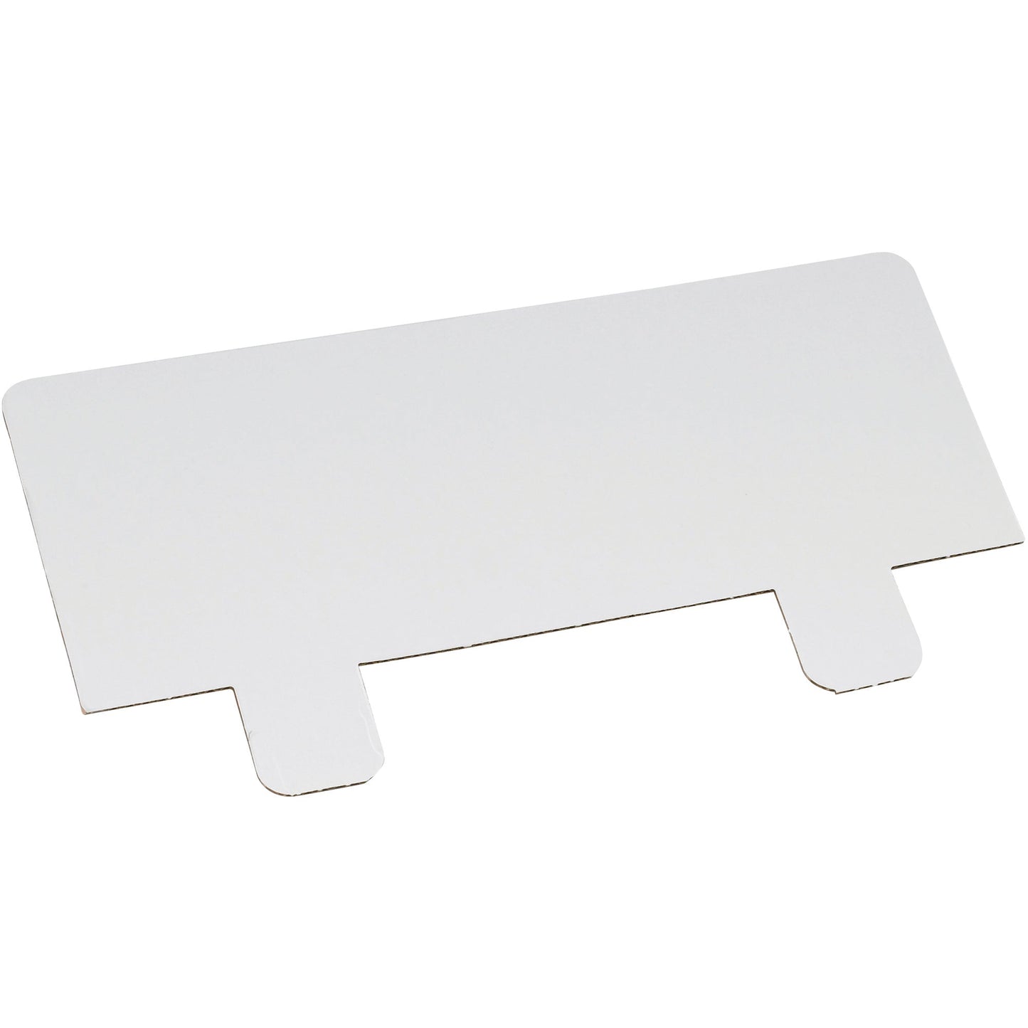 tray-counter-display-white-header-cards-mdis101h_1