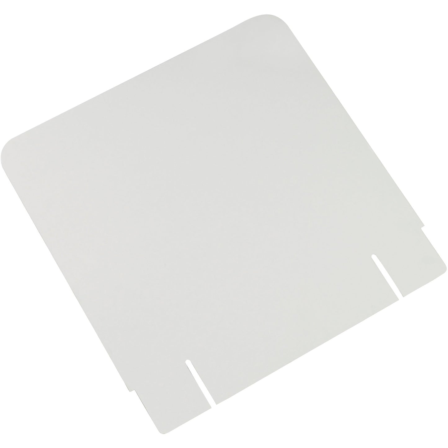 large-bin-floor-display-white-header-cards-mdis103h_1