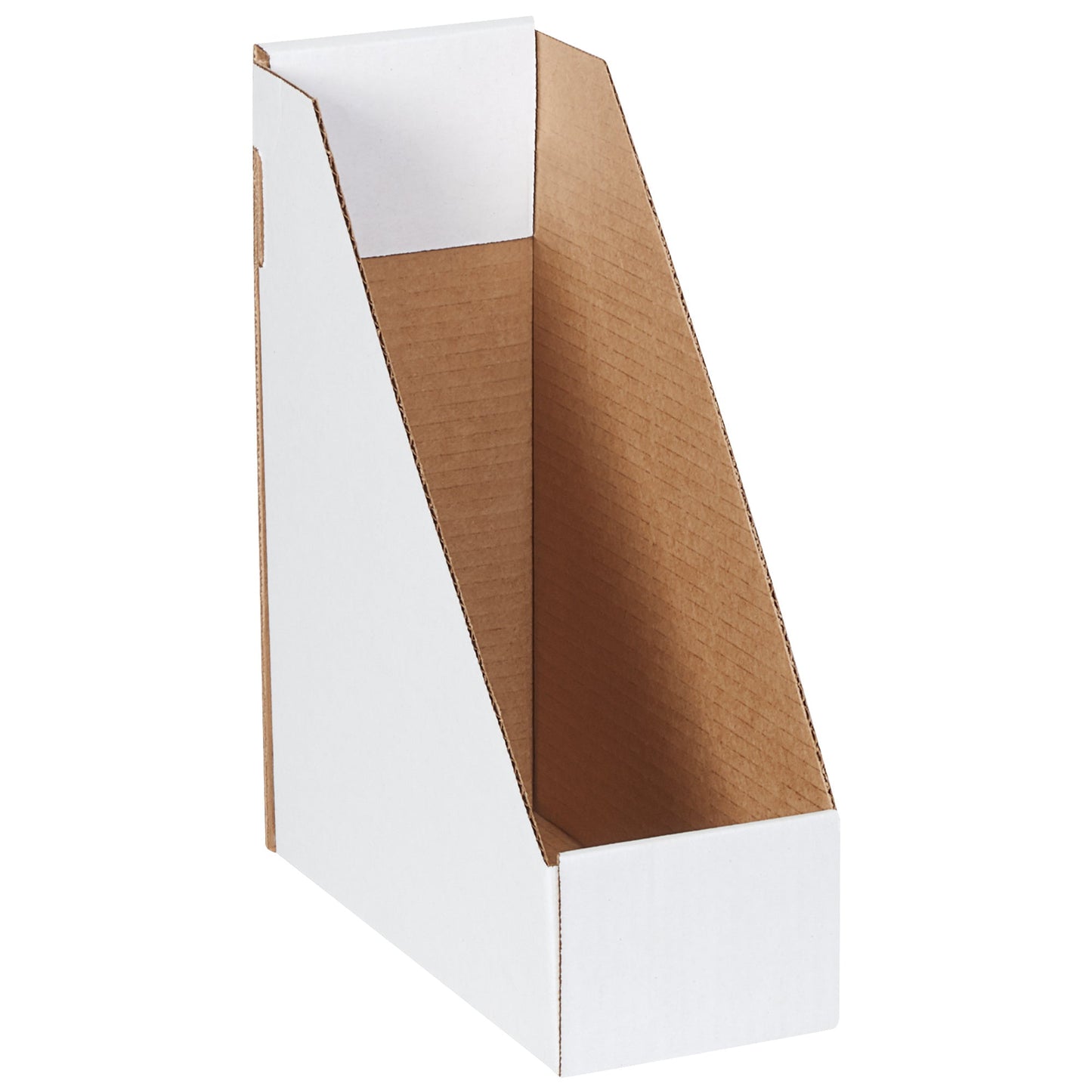 9-1-4-x-4-x-12-white-magazine-file-boxes-mdis105_1
