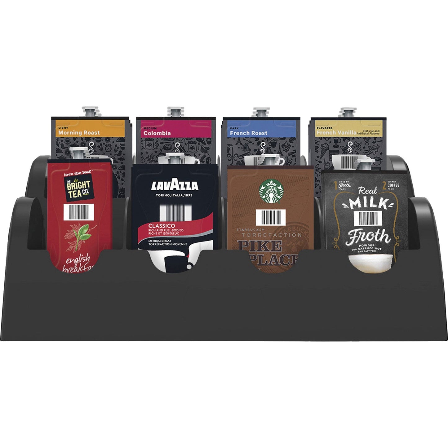 mars-drinks-drawer-organizer-80-x-drink-black-1-carton-num-mdkfm1gl_2