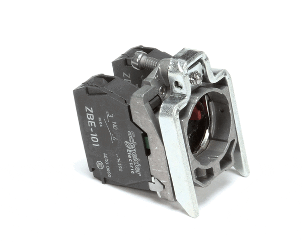 Middleby M0153 Switch, Contact Block (MDM0153)
