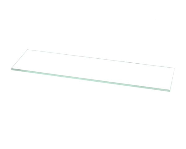 Middleby M10198 Window,Glass (MDM10198)