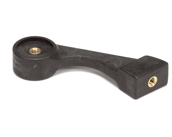 Middleby M1116 Bracket,Window Handle (MDM1116)