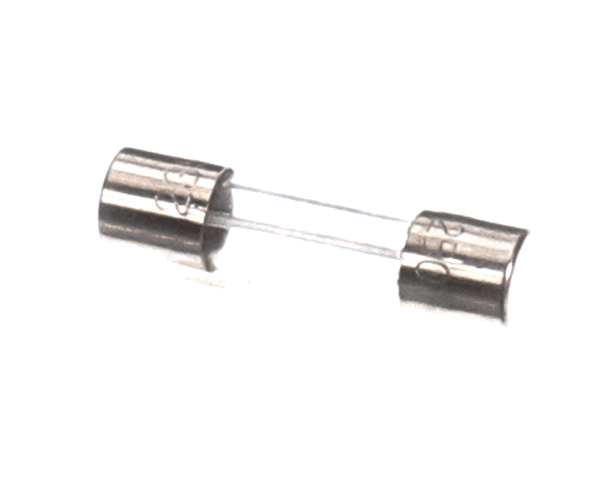 Middleby M2316 Fuse,200Ma 250V Slo-Blo (MDM2316)