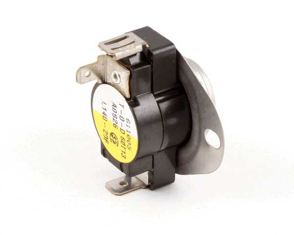 Middleby M2453 Switch,Thermal High Limit (MDM2453)