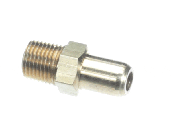 Middleby M2841 Fitting, Pressure Tap (MDM2841)