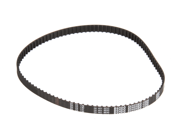 Middleby M5423 Belt,Timing (MDM5423)