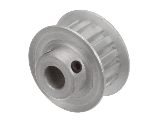 Middleby M7495 Sprocket,Timing Belt (MDM7495)
