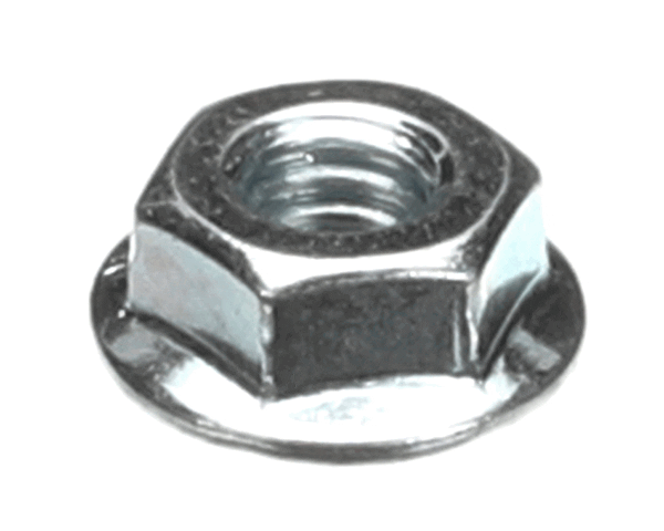 Middleby P8050-76 Lock Nut #31-Wlf-1420 (MDP8050-76)