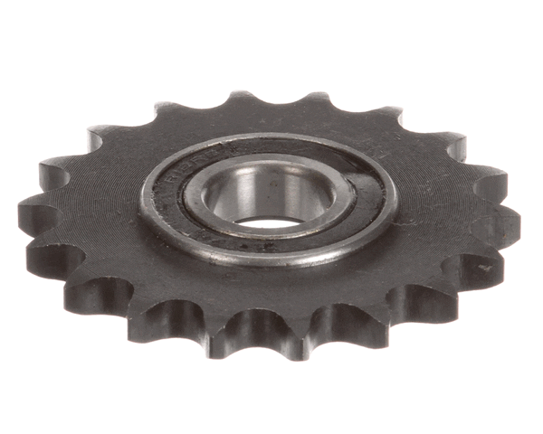 Middleby P8310-36 Sprocket W/Bearing Per Print B (MDP8310-36)