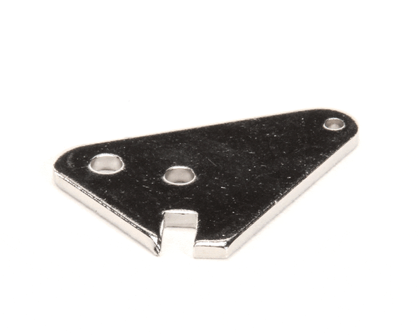 Middleby P9311-10 Plate,Support (MDP9311-10)