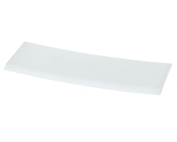 Middleby P9313-49 Scraper Blade #2 10 Inches Pe (MDP9313-49)