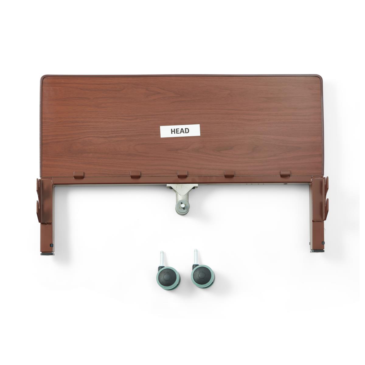 headboard-assembly-for-mdr107002l-and-mdr107003l-beds-1-ea-mdr630024_1