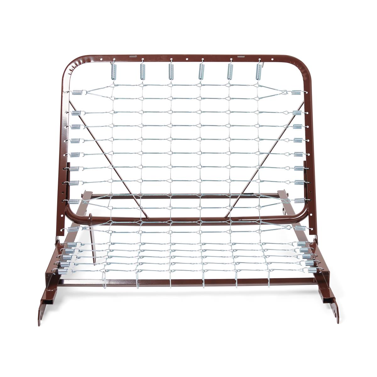 head-spring-assembly-for-medlite-beds-1-ea-mdr630114_1