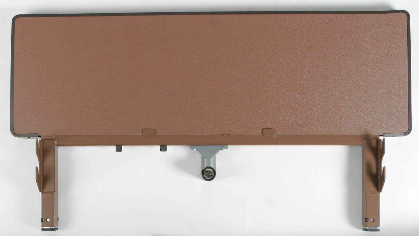 footboard-assembly-for-mdr107004-bariatric-bed-1-cs-mdr710314_1