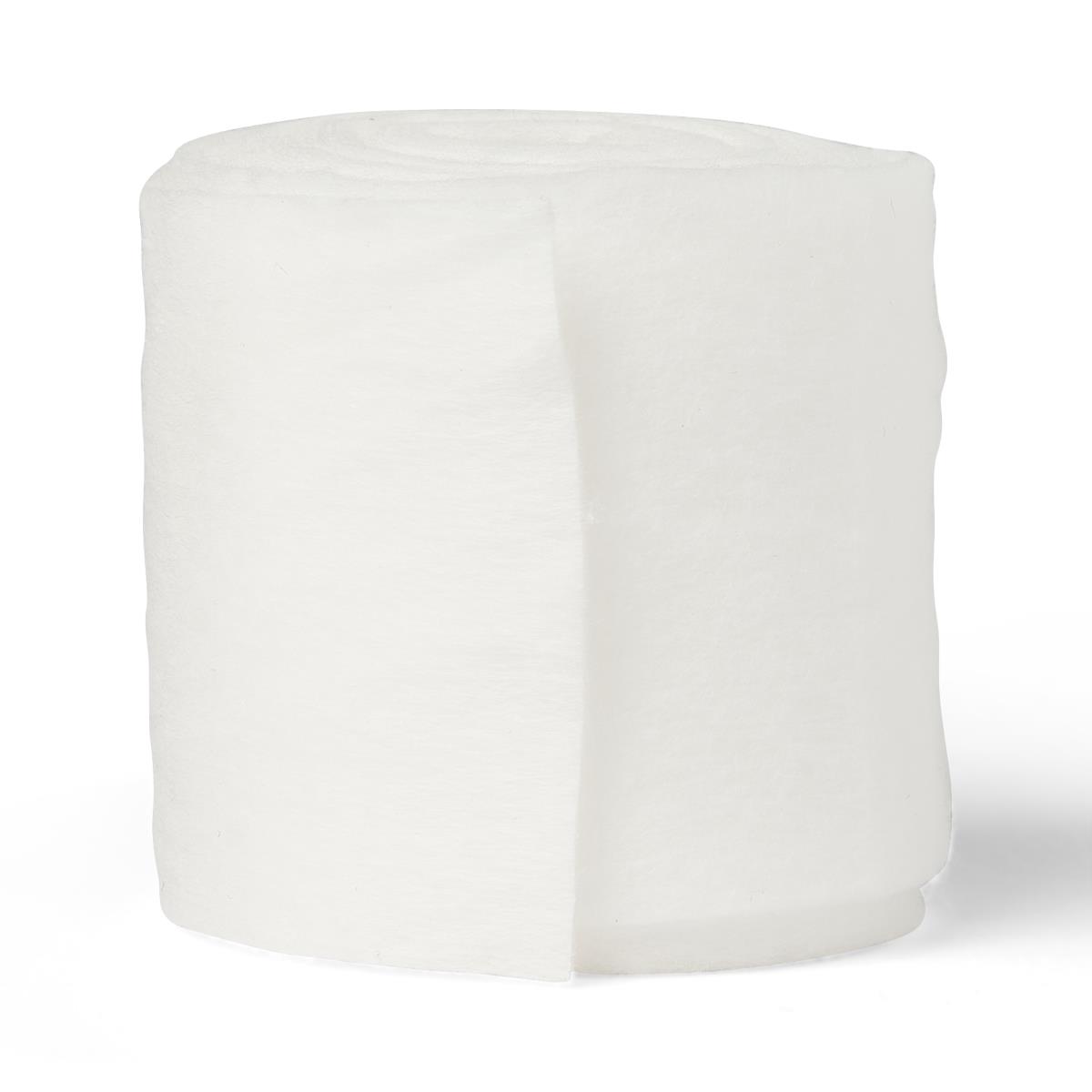 wytex-nonsterile-undercast-padding-2-x-4-yd-24-bag-24-bg-mds066002zz_1
