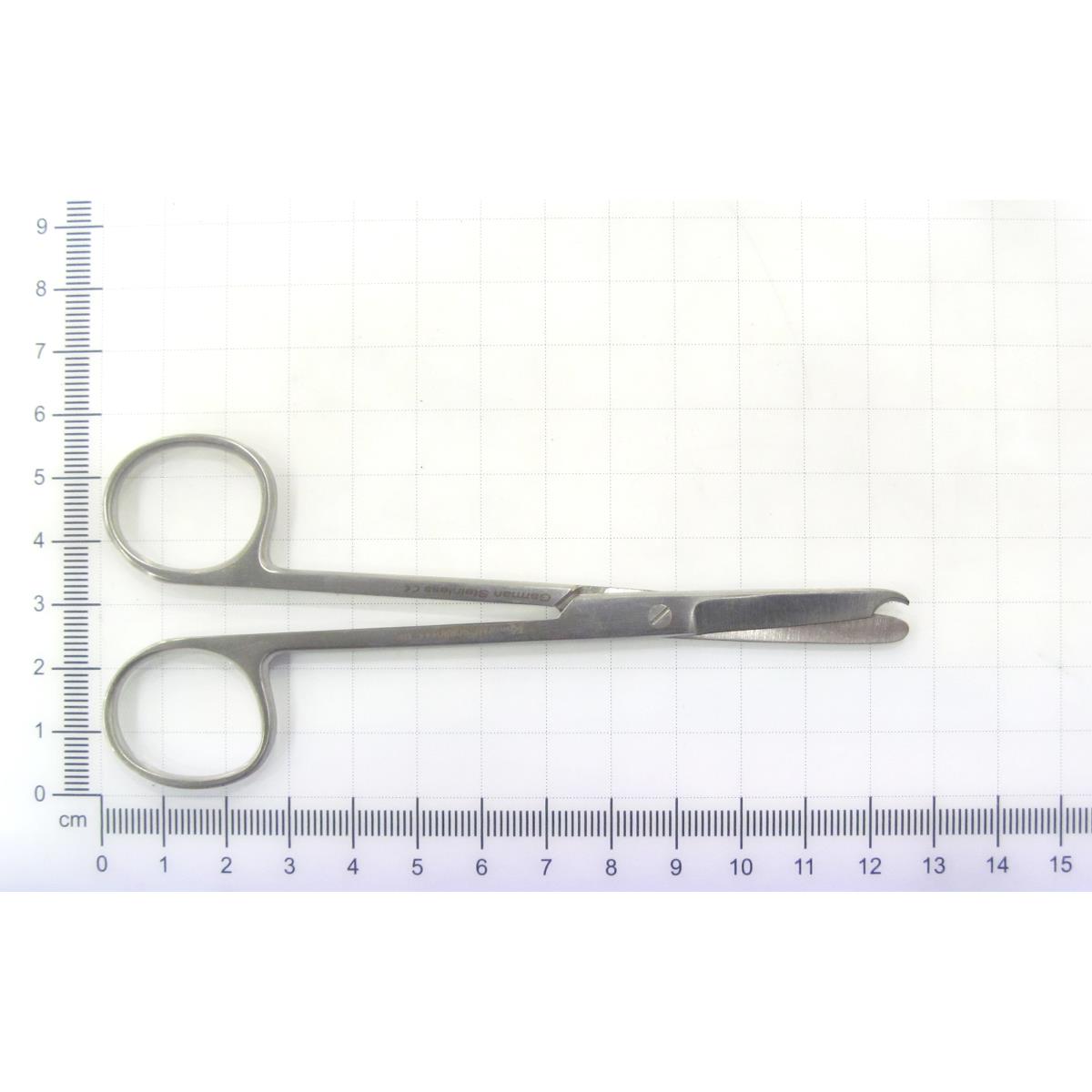 spencer-suture-scissors-delicate-45-mds0880111_1