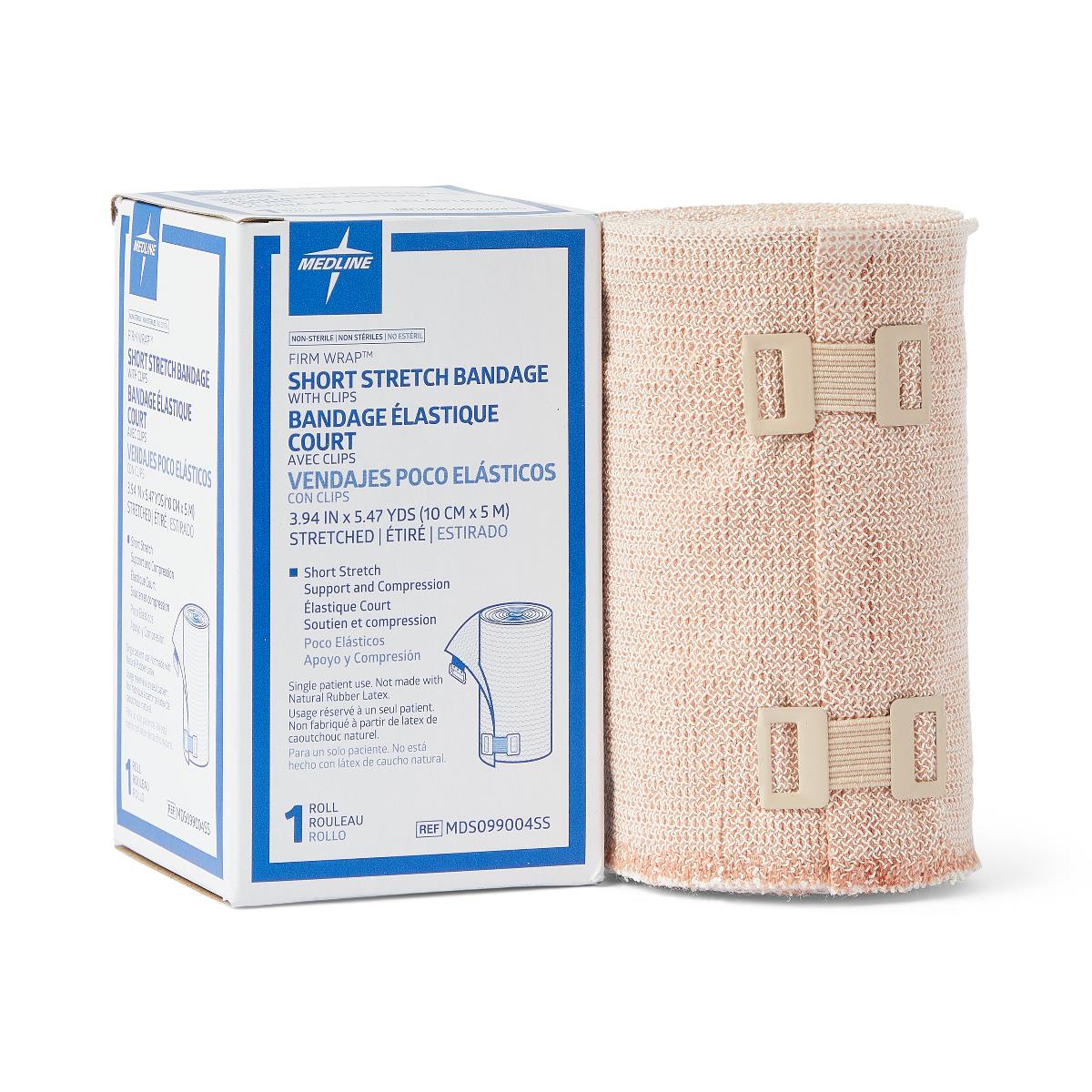 firm-wrap-short-stretch-elastic-bandage-10-cm-x-5-m-mds099004ssh_1