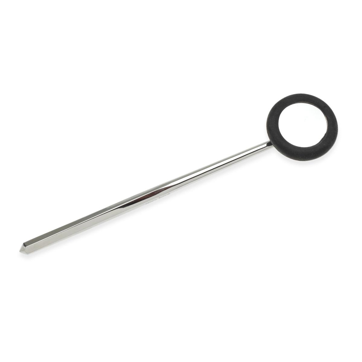 hammer-percussion-infant-6-5-1-ea-mds151306_1