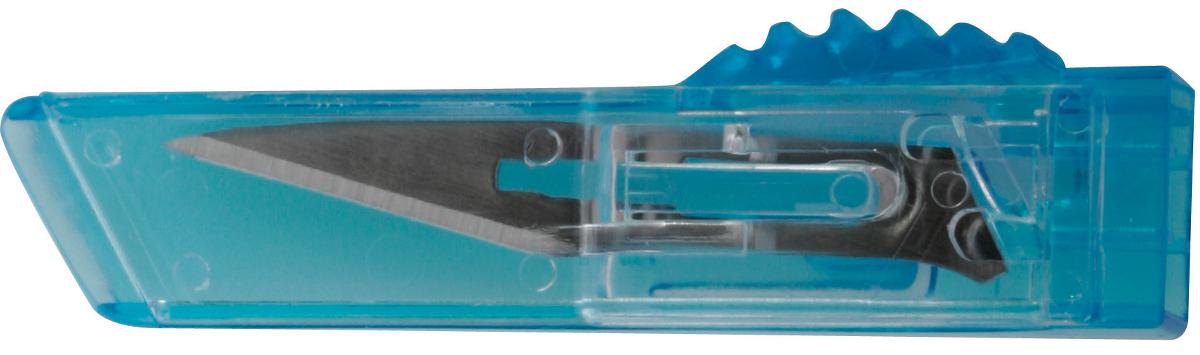 disposable-11-blade-glove-cartridge-for-blade-glove-handle-3-bldglv3-or-bldglv3l-50-cs-mds15411_1