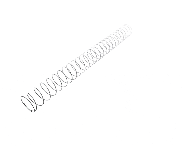 Modular Dispensing Systems 1904518 Spring,1004 27.25"" (MDS1904518)
