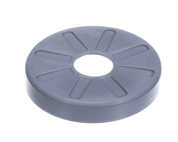 Modular Dispensing Systems 1905841 Gasket (MDS1905841)